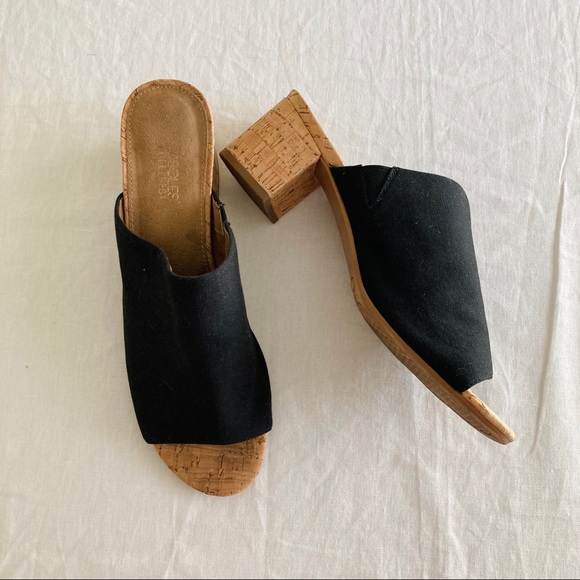 A2 By Aerosoles Shoes - 💥FINAL PRICE💥 Aerosoles Slide Canvas Sandals